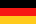 german